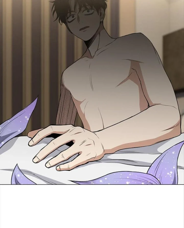 Kiếm vương Chapter 86 - 40