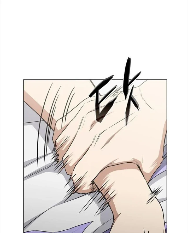 Kiếm vương Chapter 86 - 41