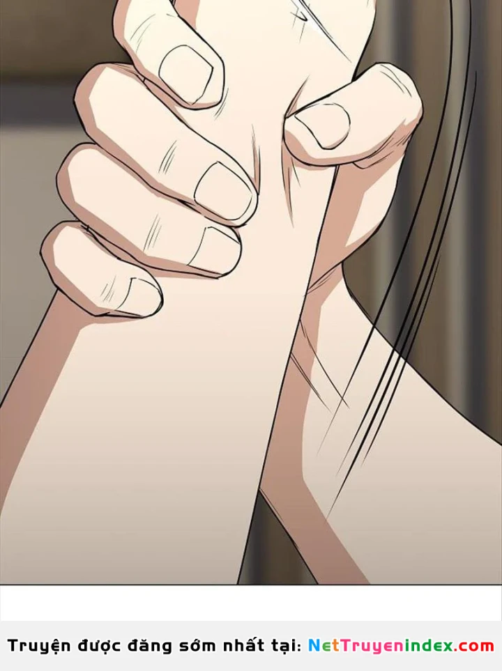 Kiếm vương Chapter 86 - 43