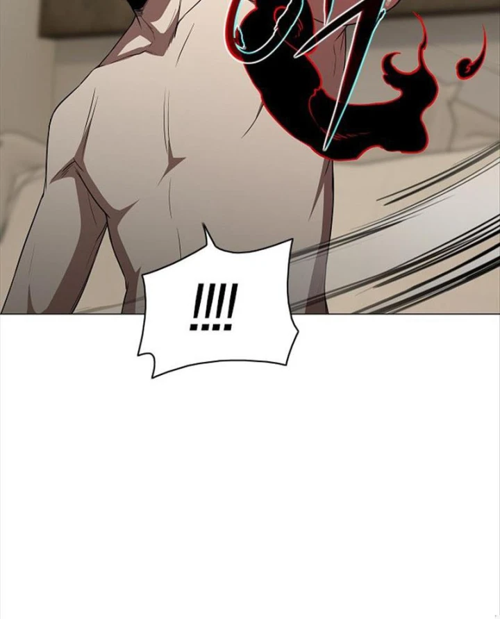 Kiếm vương Chapter 86 - 46