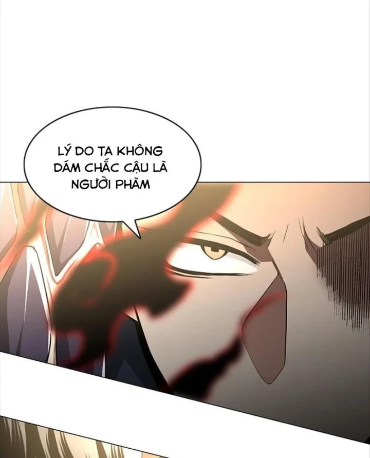 Kiếm vương Chapter 86 - 47