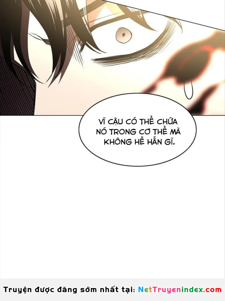 Kiếm vương Chapter 86 - 48