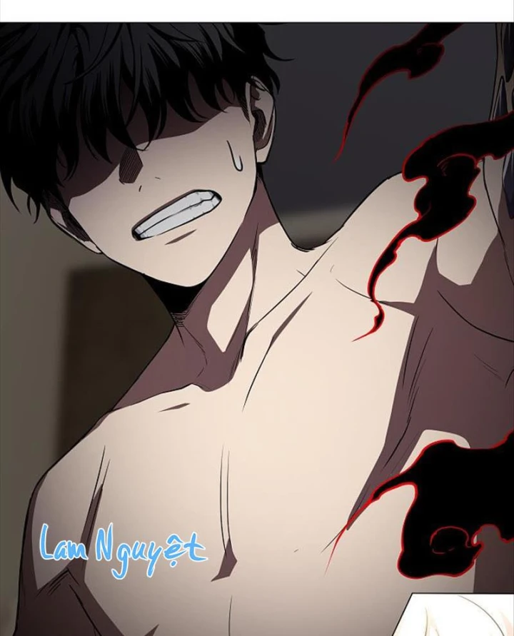 Kiếm vương Chapter 86 - 49