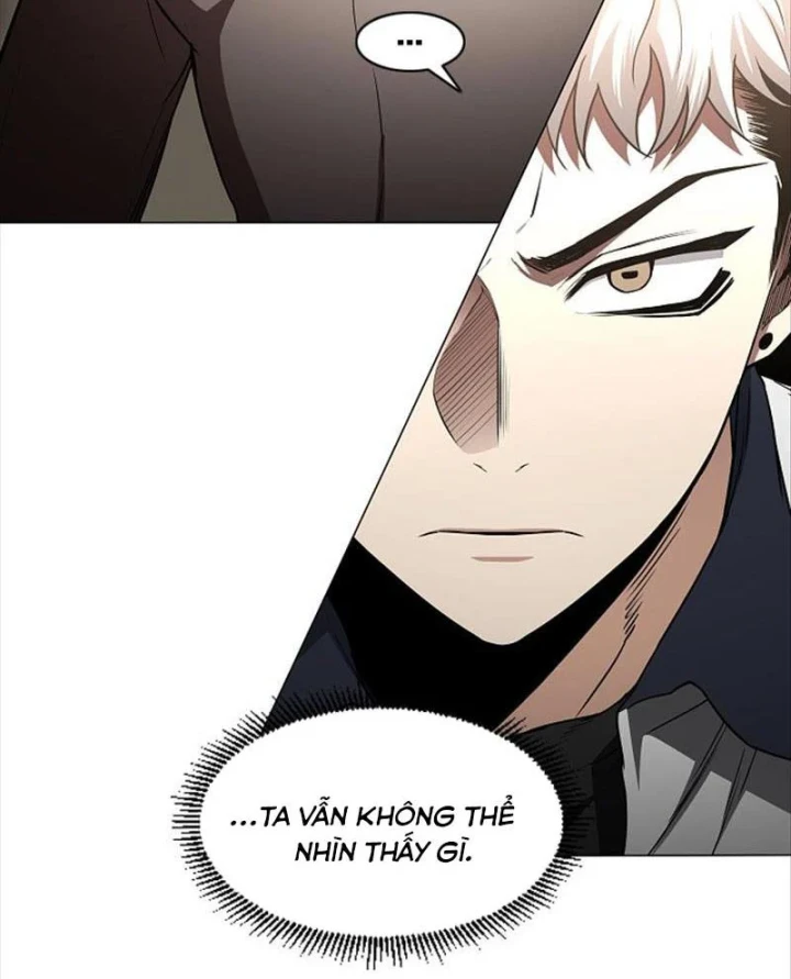 Kiếm vương Chapter 86 - 50