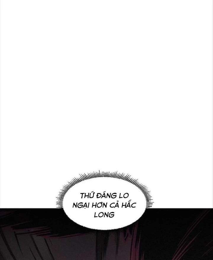 Kiếm vương Chapter 86 - 51