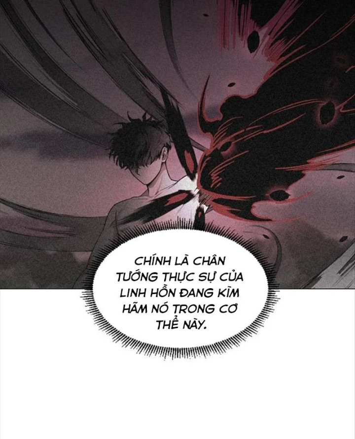 Kiếm vương Chapter 86 - 52