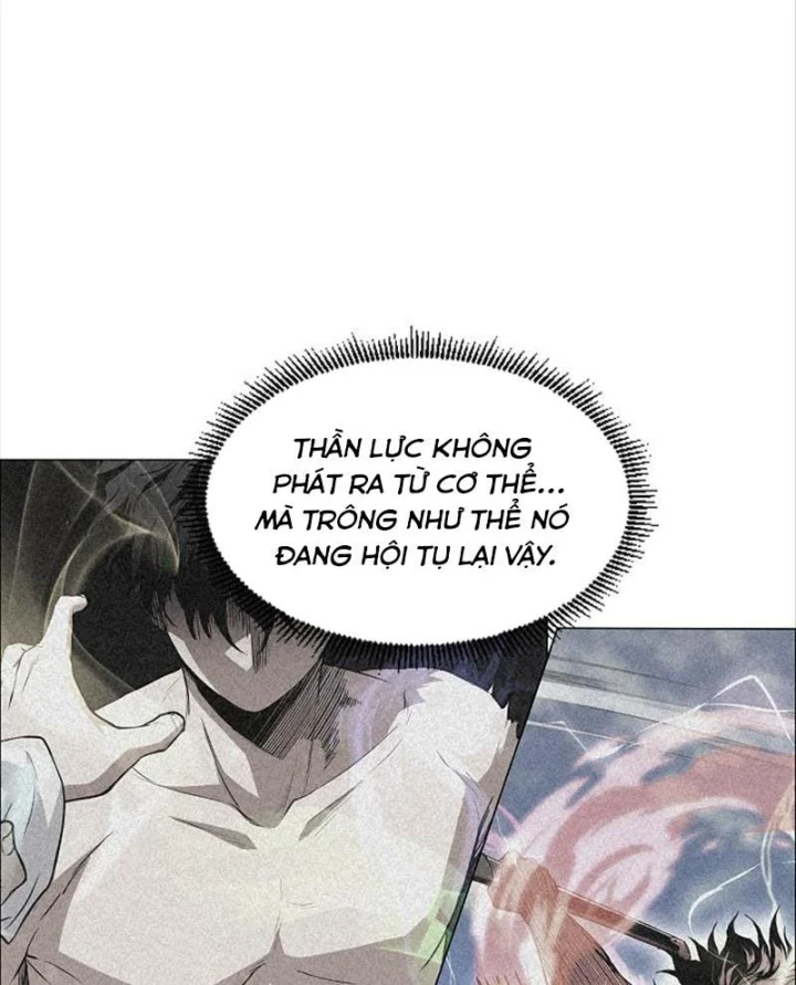 Kiếm vương Chapter 86 - 53