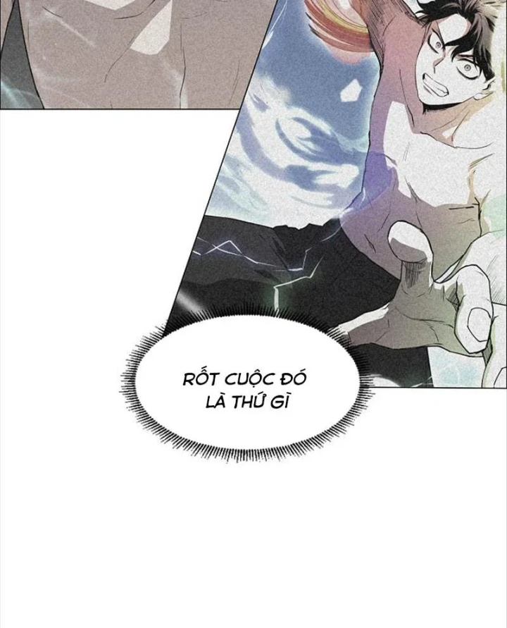 Kiếm vương Chapter 86 - 54