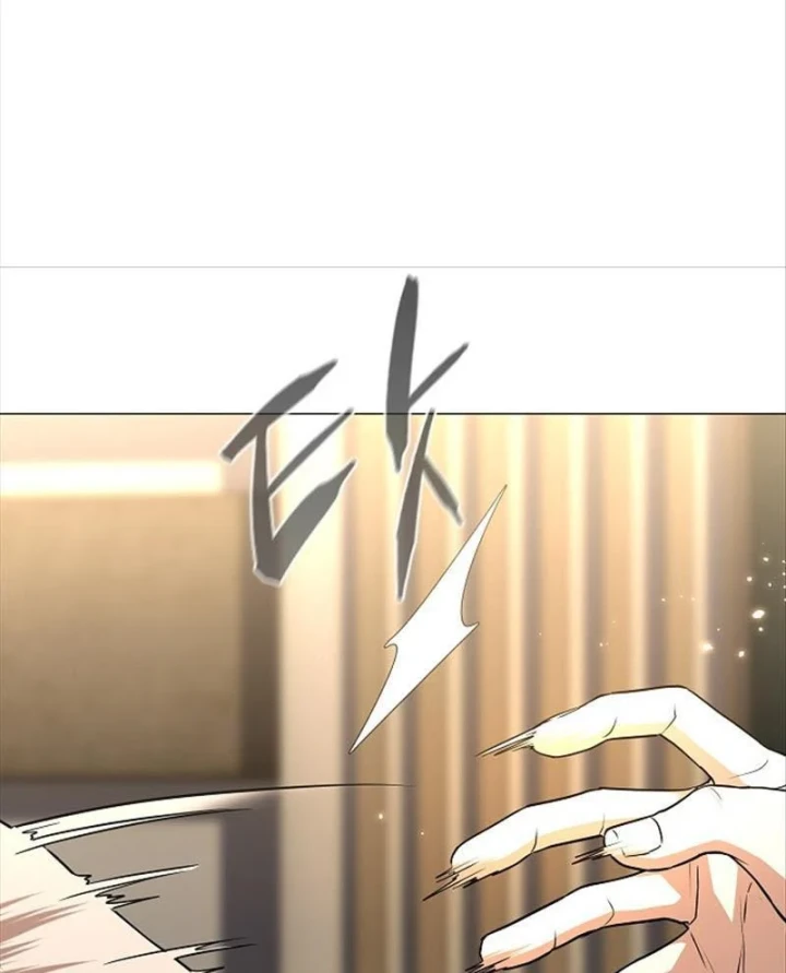 Kiếm vương Chapter 86 - 55