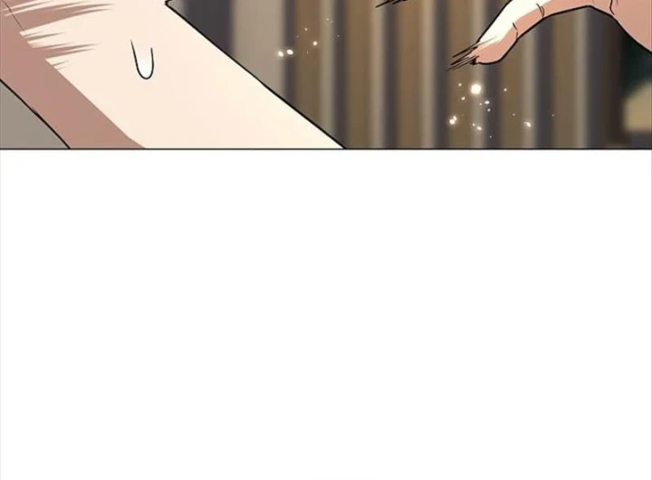 Kiếm vương Chapter 86 - 56