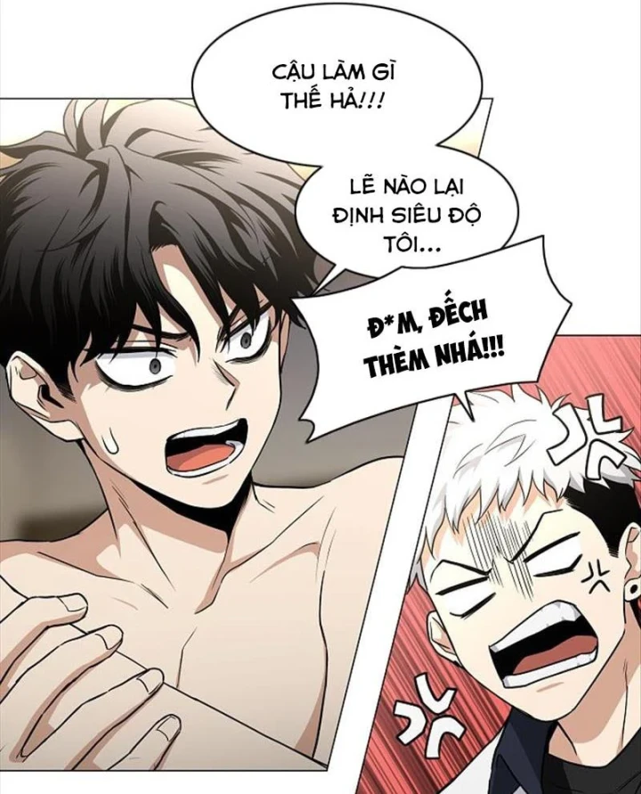 Kiếm vương Chapter 86 - 57