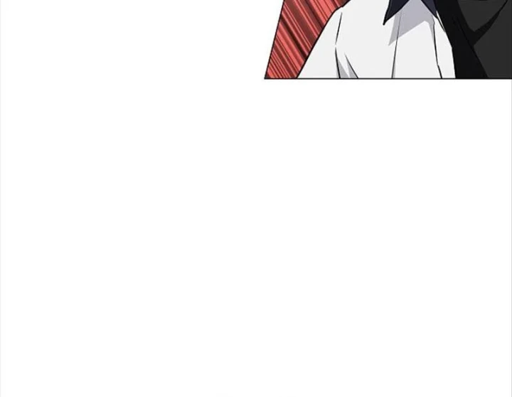 Kiếm vương Chapter 86 - 58