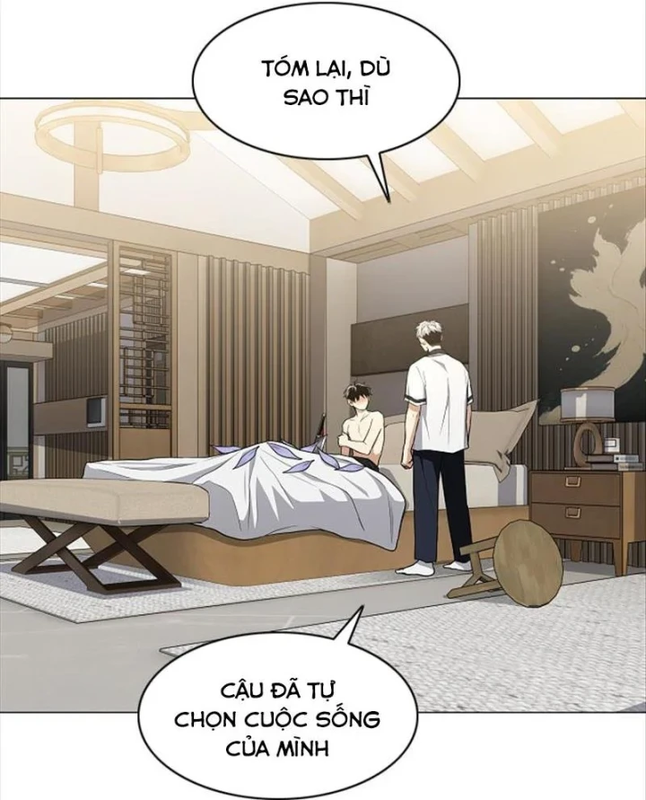 Kiếm vương Chapter 86 - 59