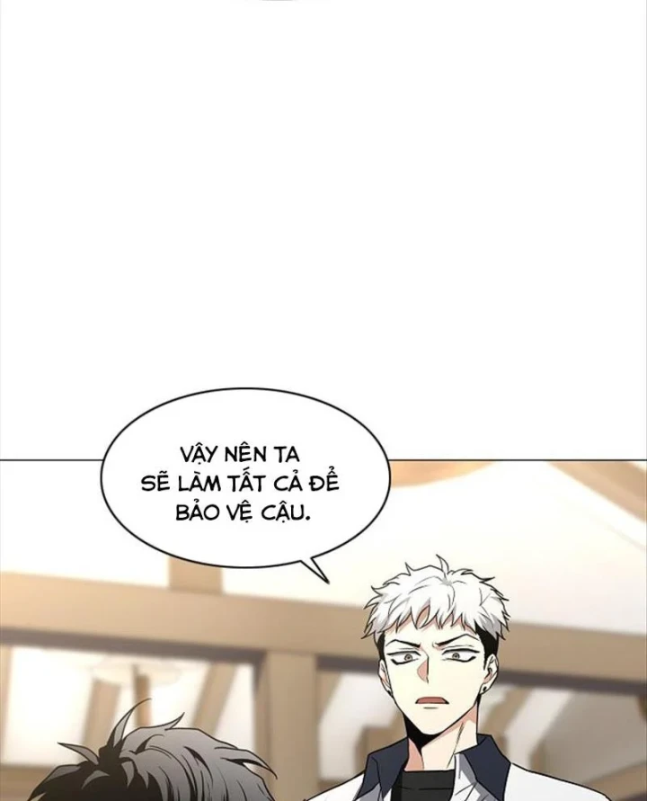 Kiếm vương Chapter 86 - 60