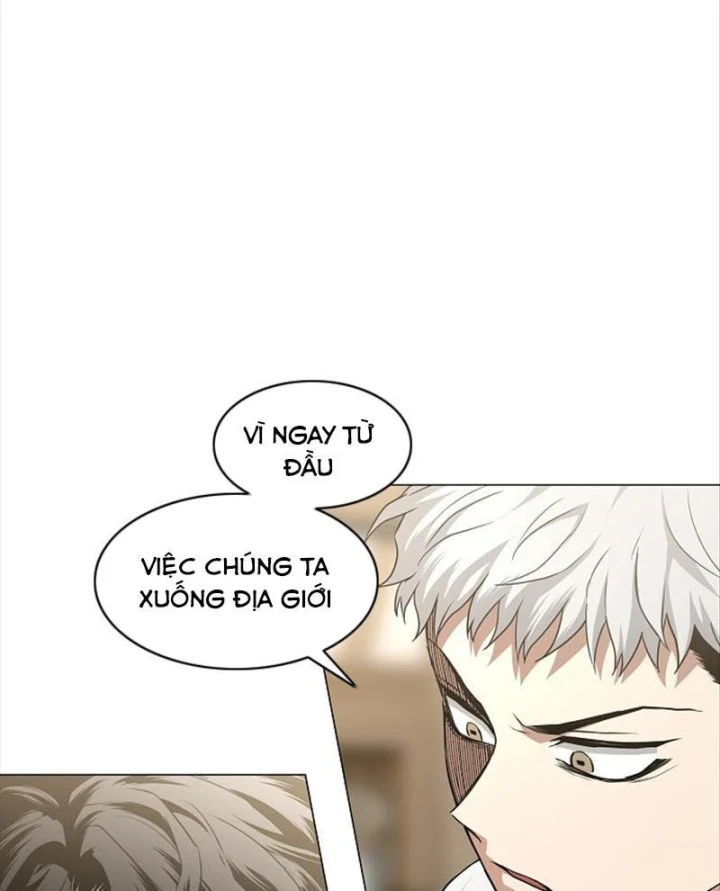 Kiếm vương Chapter 86 - 62