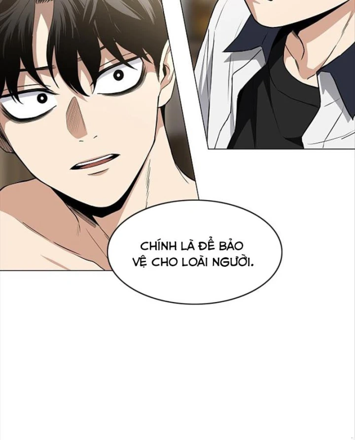 Kiếm vương Chapter 86 - 63