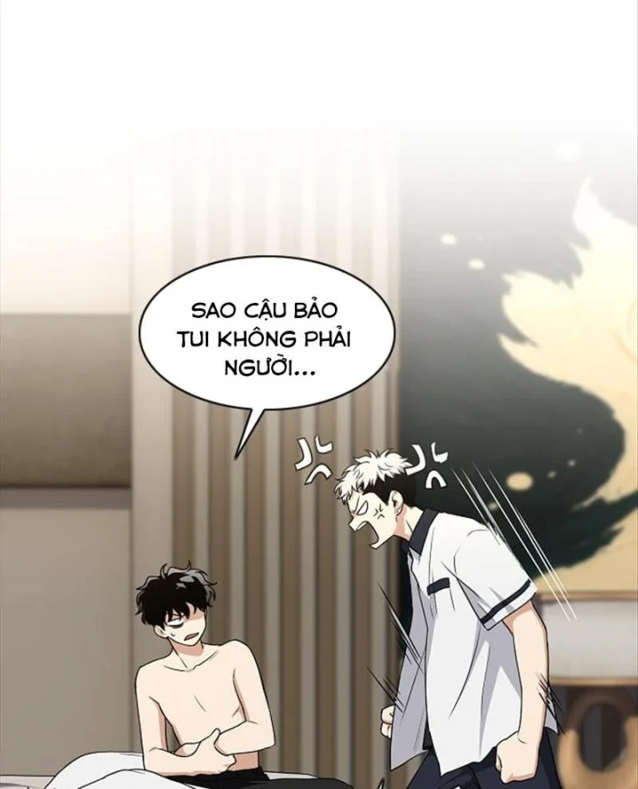 Kiếm vương Chapter 86 - 64