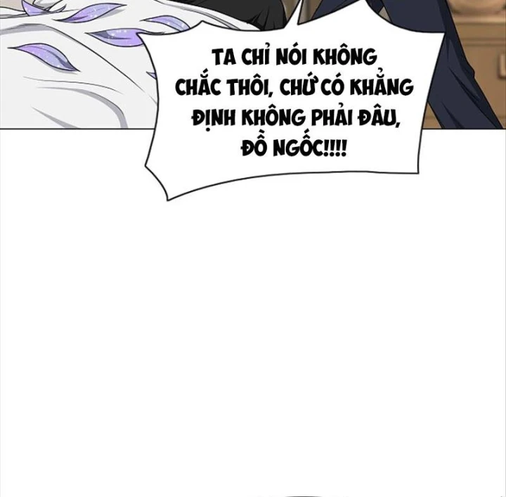 Kiếm vương Chapter 86 - 65