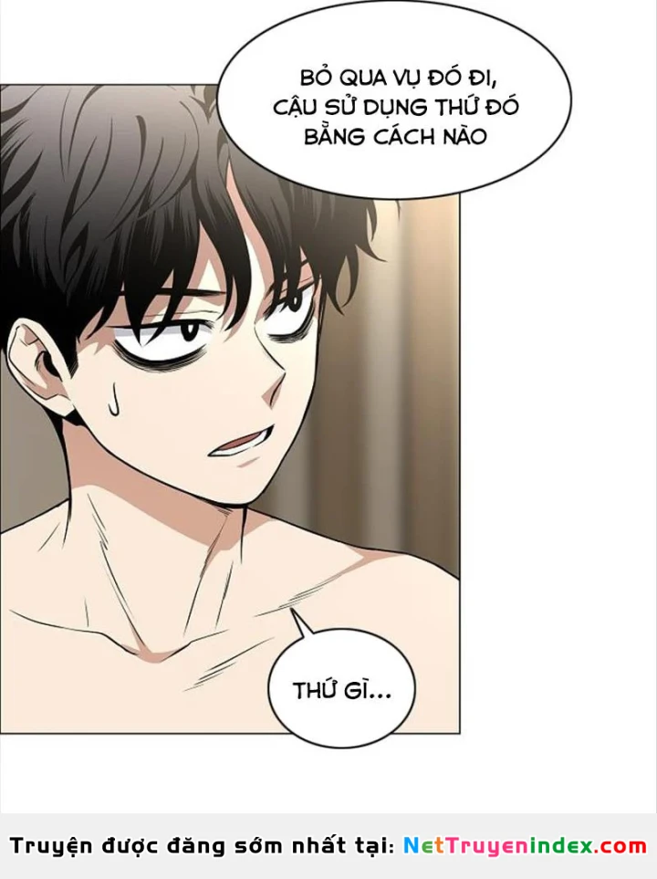 Kiếm vương Chapter 86 - 66