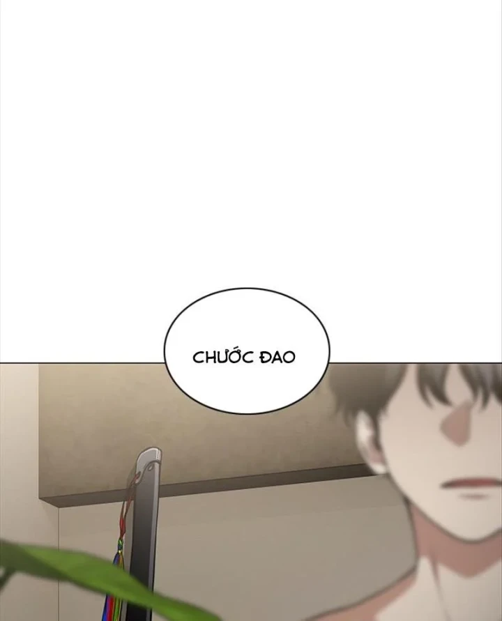 Kiếm vương Chapter 86 - 67