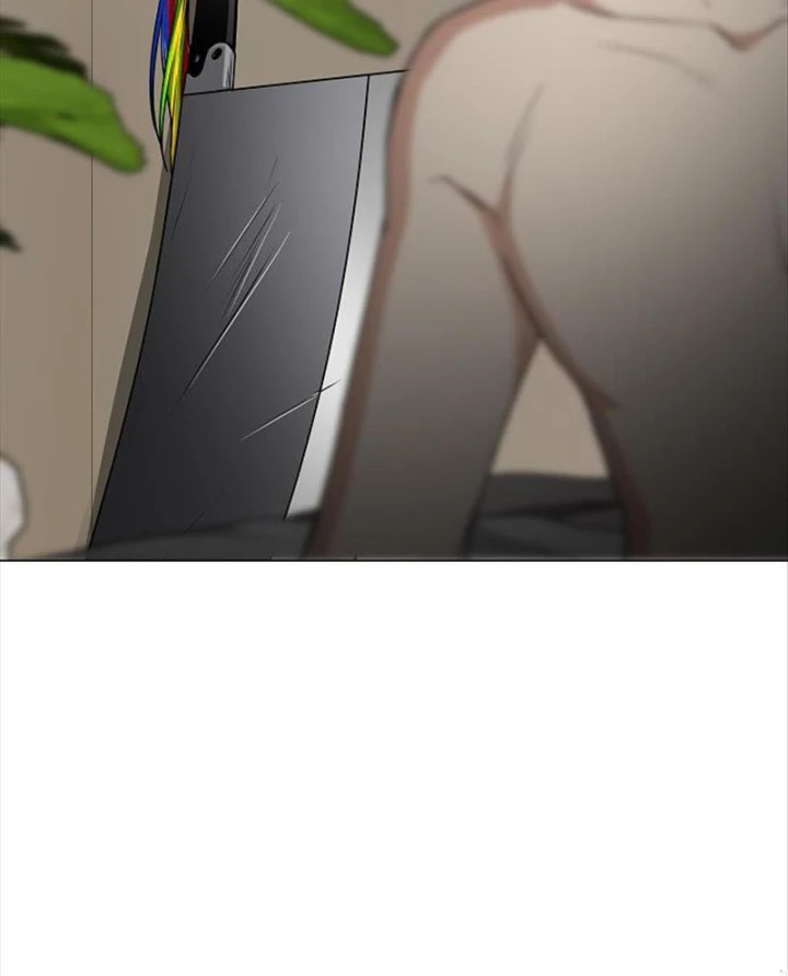 Kiếm vương Chapter 86 - 68