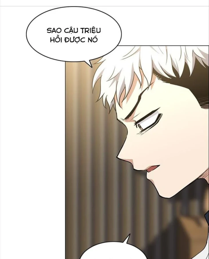 Kiếm vương Chapter 86 - 69