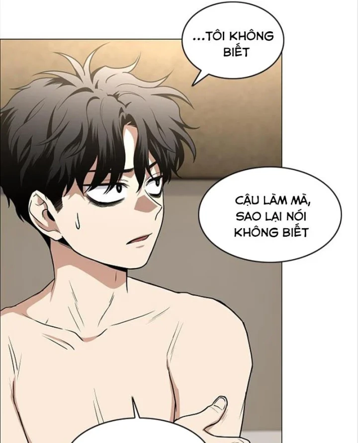 Kiếm vương Chapter 86 - 71