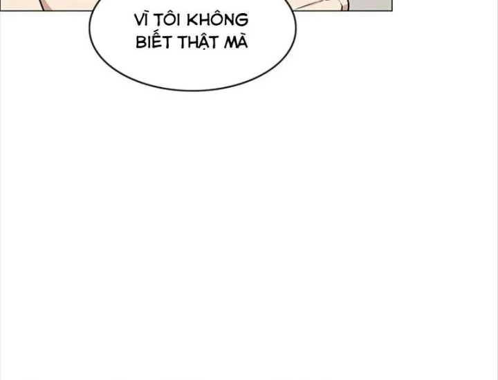 Kiếm vương Chapter 86 - 72