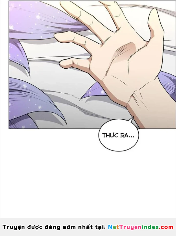 Kiếm vương Chapter 86 - 73