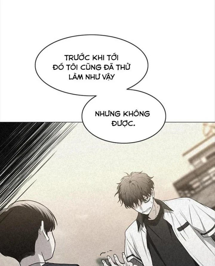 Kiếm vương Chapter 86 - 74