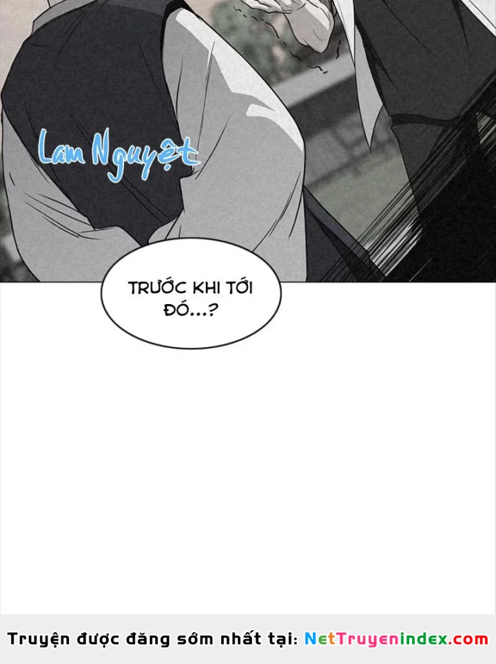 Kiếm vương Chapter 86 - 75