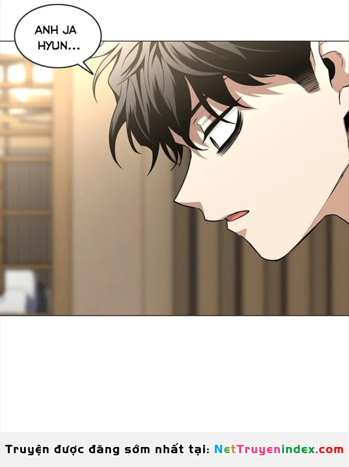 Kiếm vương Chapter 86 - 76