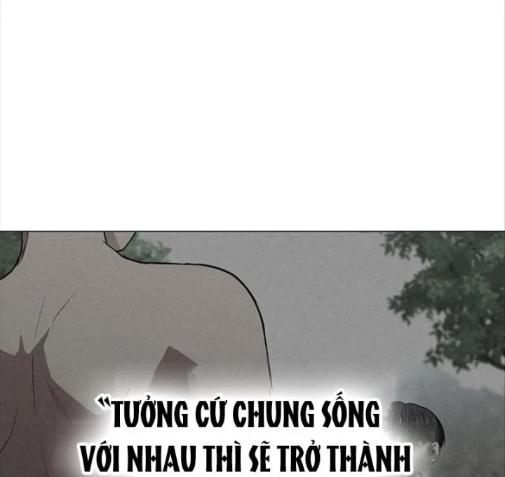 Kiếm vương Chapter 86 - 77