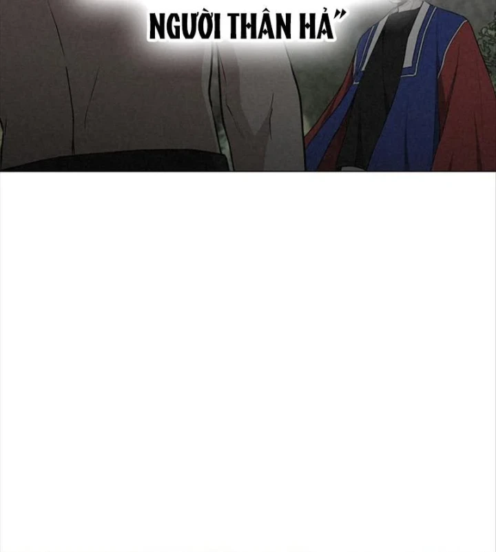 Kiếm vương Chapter 86 - 78