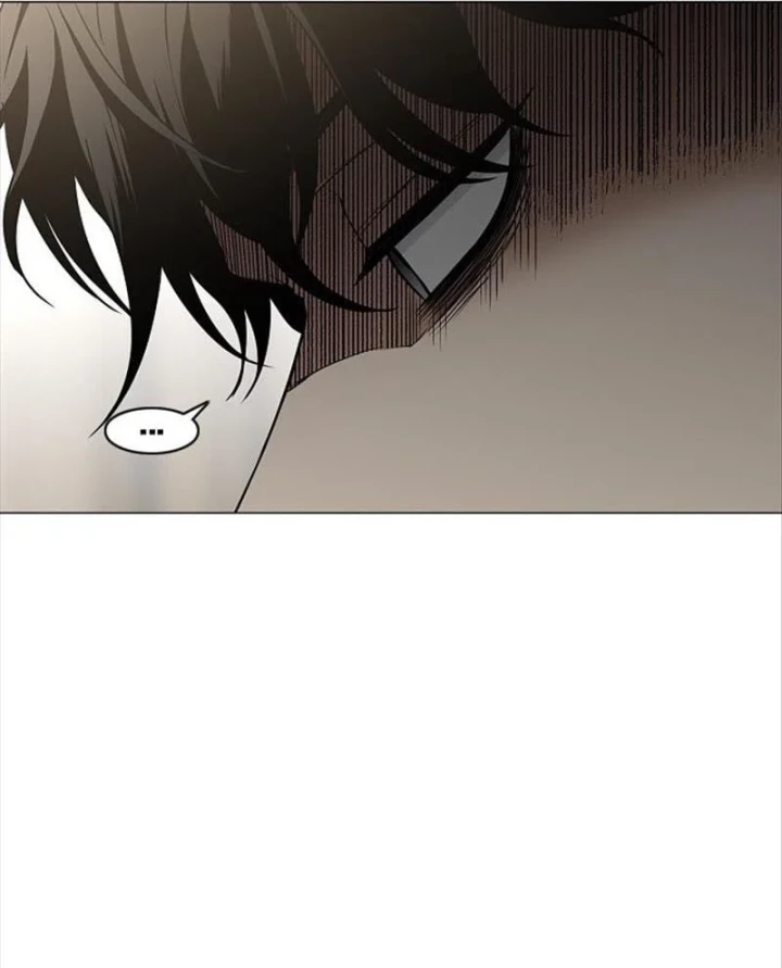 Kiếm vương Chapter 86 - 79