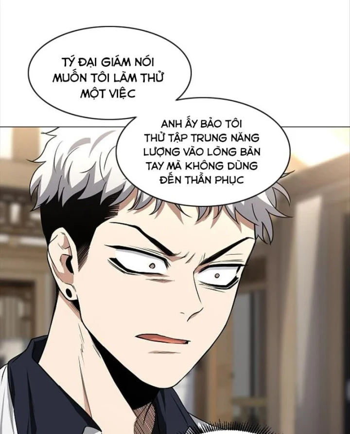 Kiếm vương Chapter 86 - 80