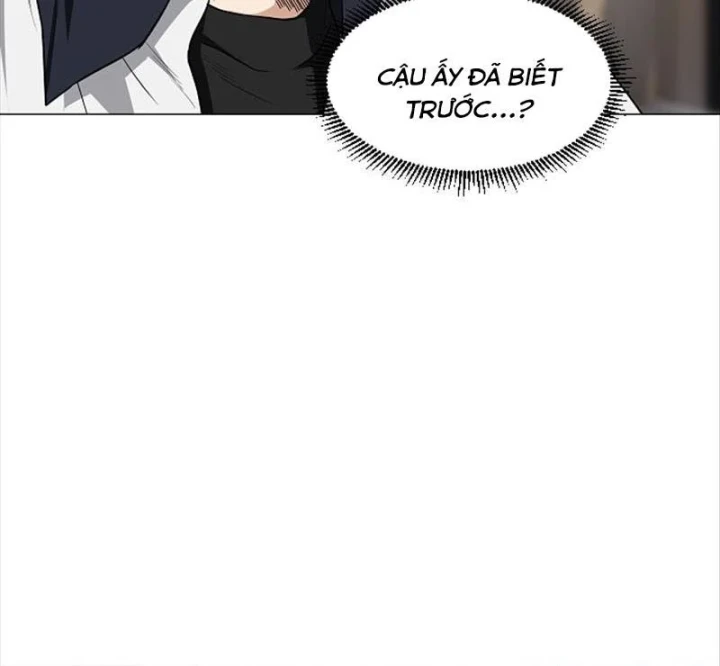 Kiếm vương Chapter 86 - 81