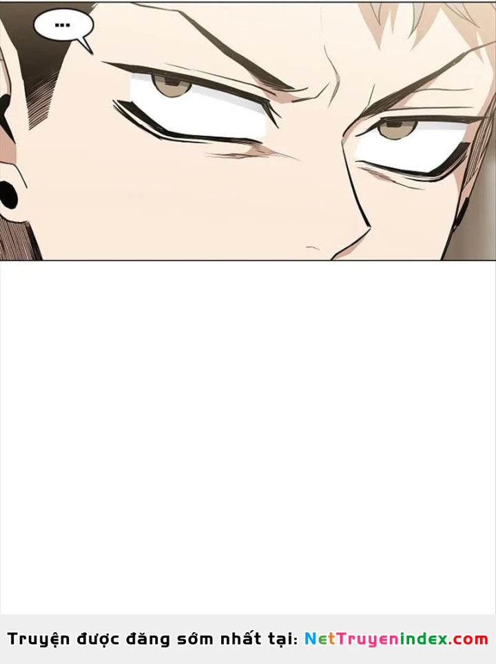 Kiếm vương Chapter 86 - 82