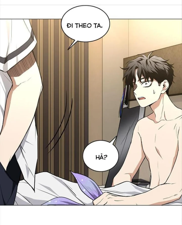 Kiếm vương Chapter 86 - 83