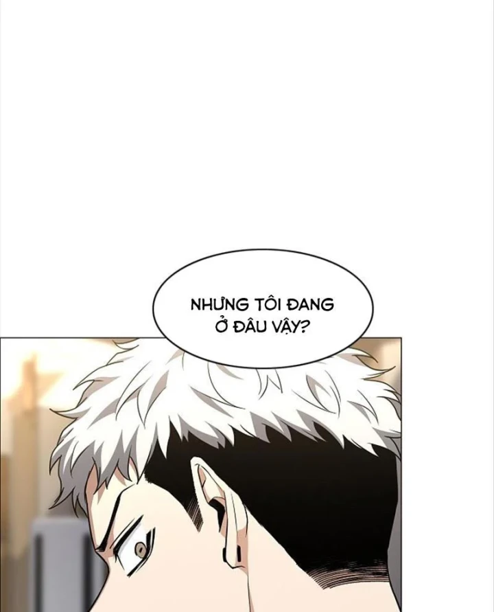 Kiếm vương Chapter 86 - 84