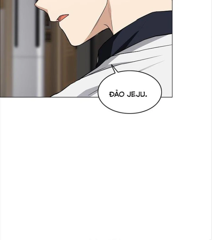 Kiếm vương Chapter 86 - 85