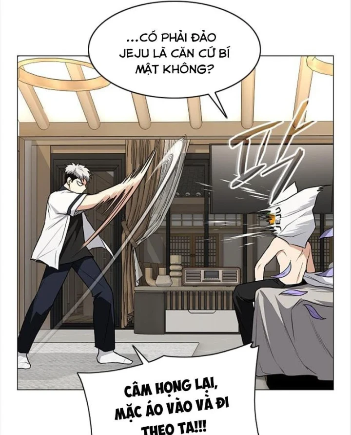 Kiếm vương Chapter 86 - 86