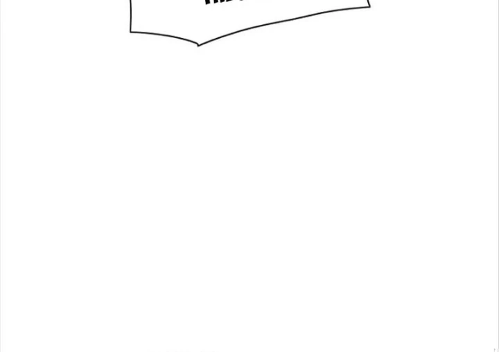 Kiếm vương Chapter 86 - 87