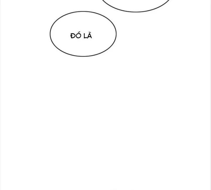 Kiếm vương Chapter 86 - 89