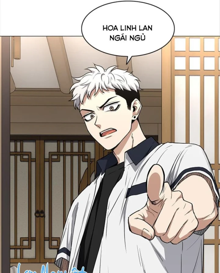 Kiếm vương Chapter 86 - 90