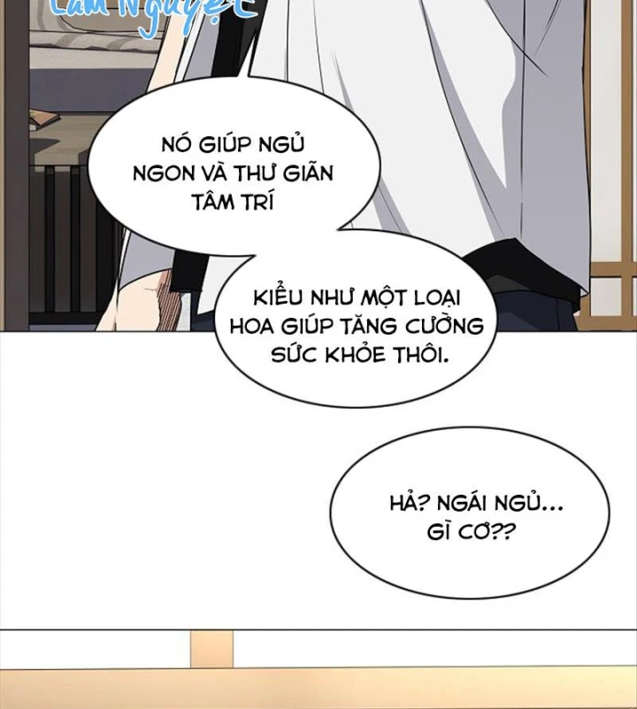 Kiếm vương Chapter 86 - 91