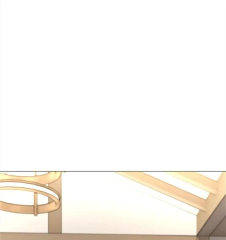 Kiếm vương Chapter 86 - 93