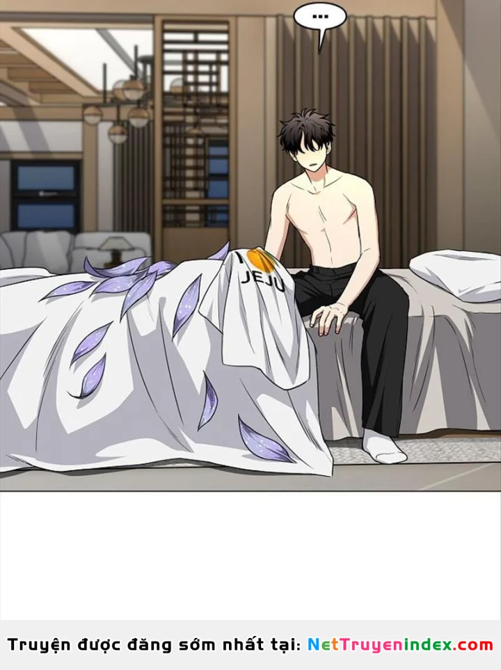 Kiếm vương Chapter 86 - 94