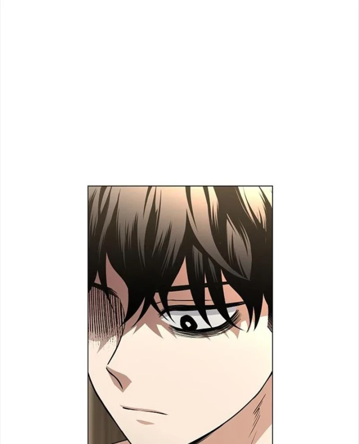 Kiếm vương Chapter 86 - 95