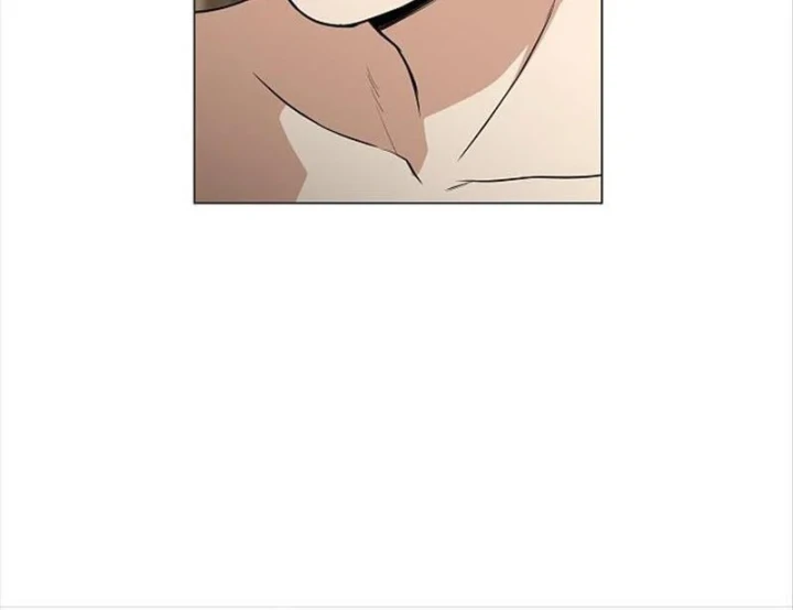 Kiếm vương Chapter 86 - 96